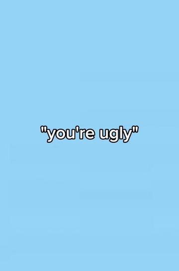 @Akasha Lilith Alastor
