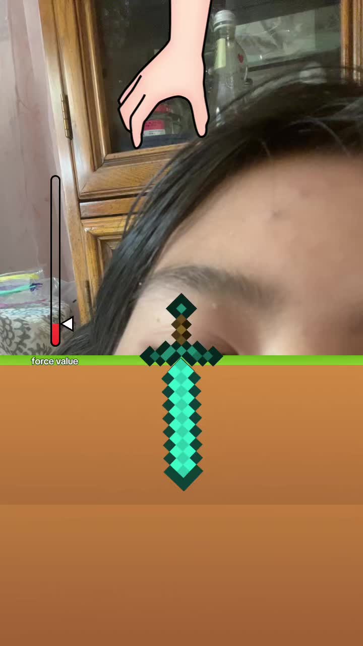 @heretriever101