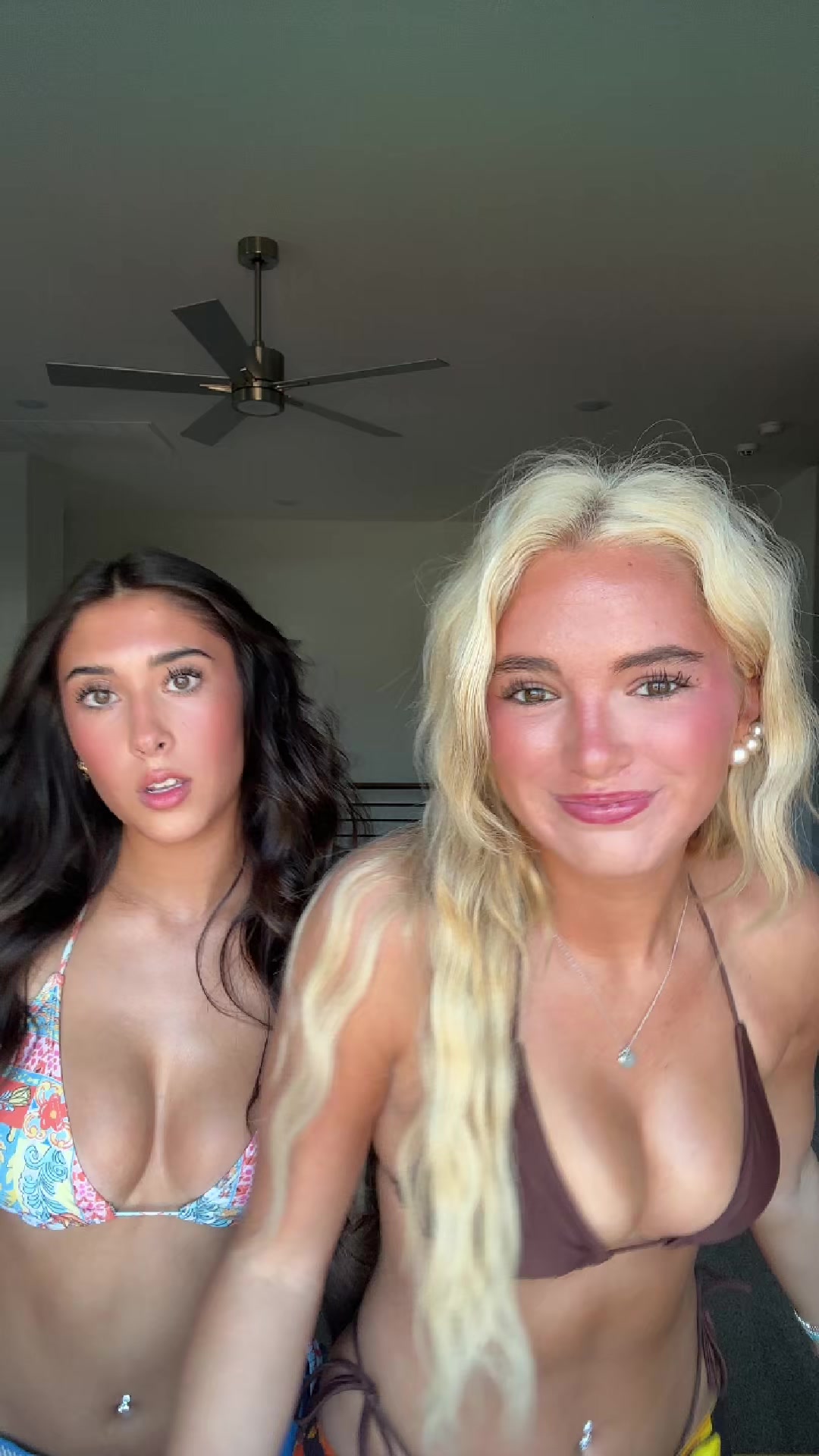 @dev