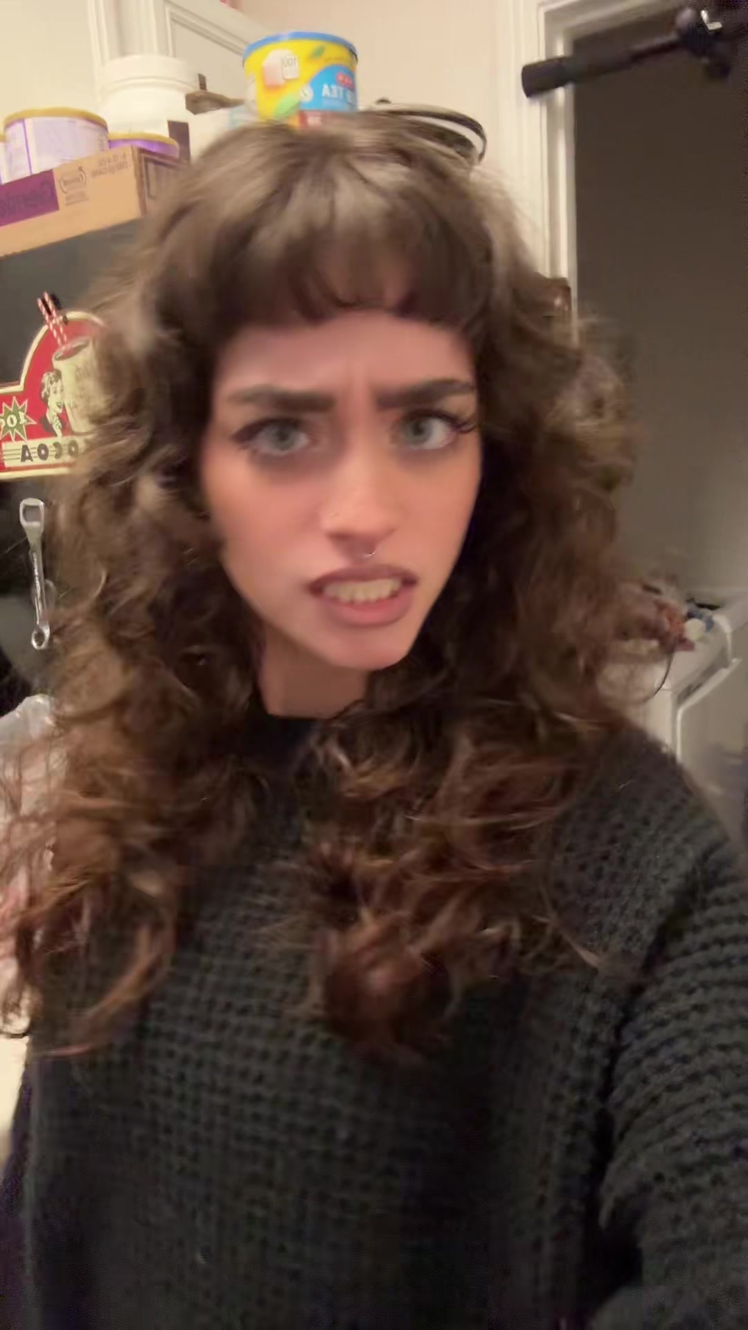 @Zo&euml;