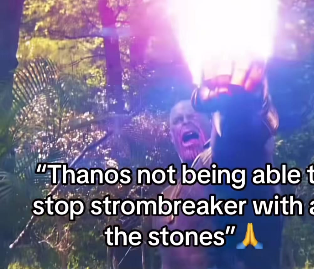 @LORD KNIGHTFALL