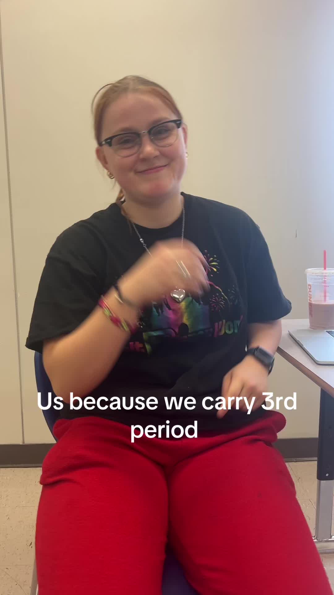 @veesspammmm