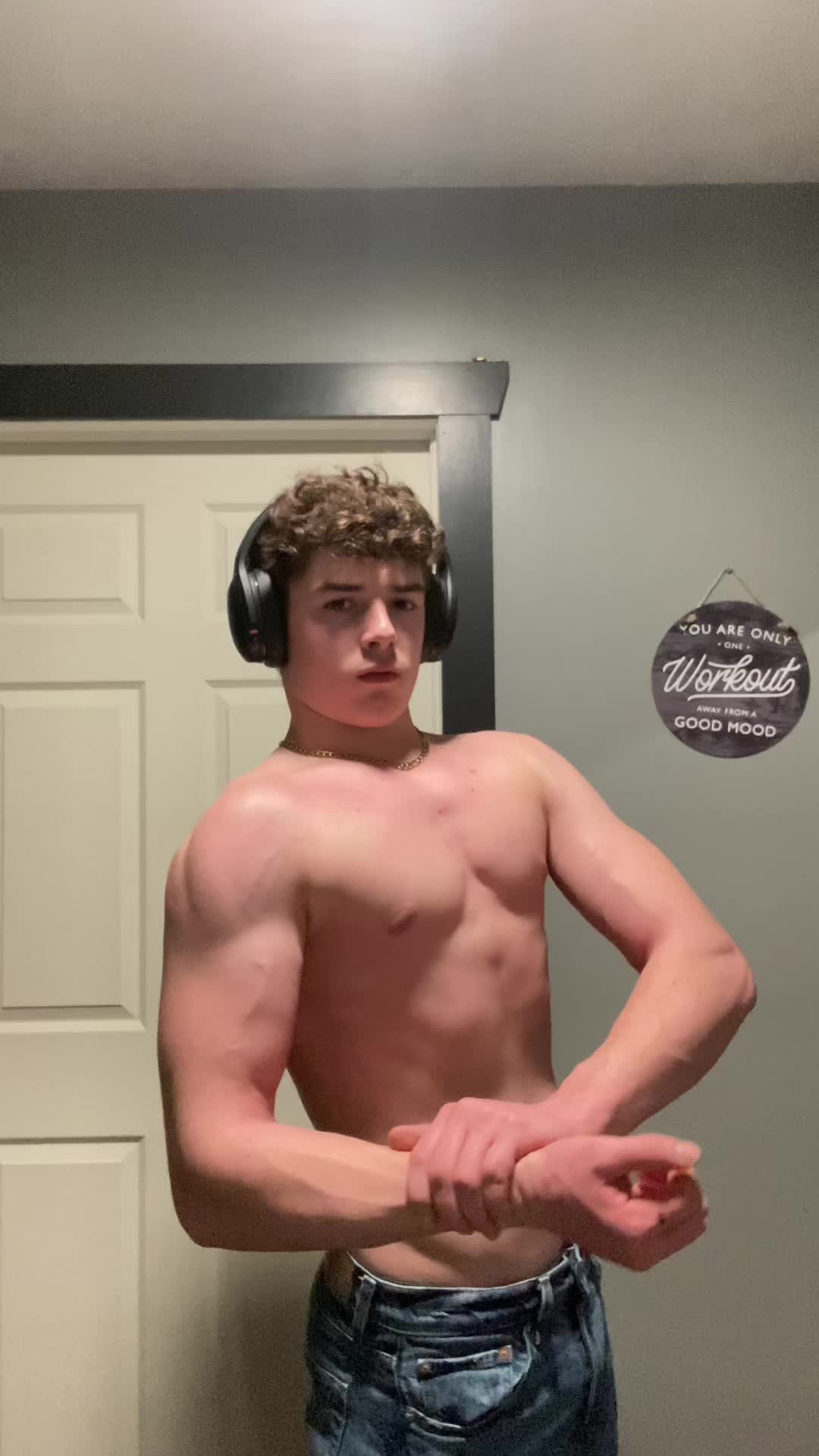 @Koltleath
