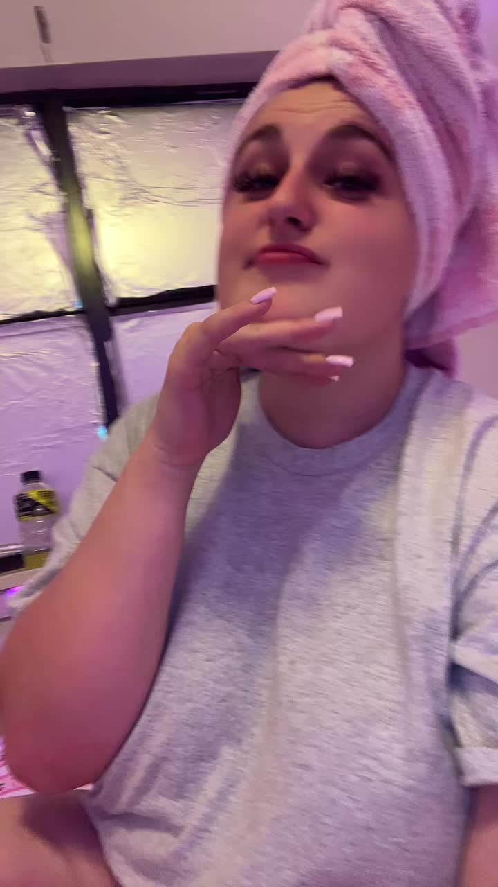 @jay✨🤍