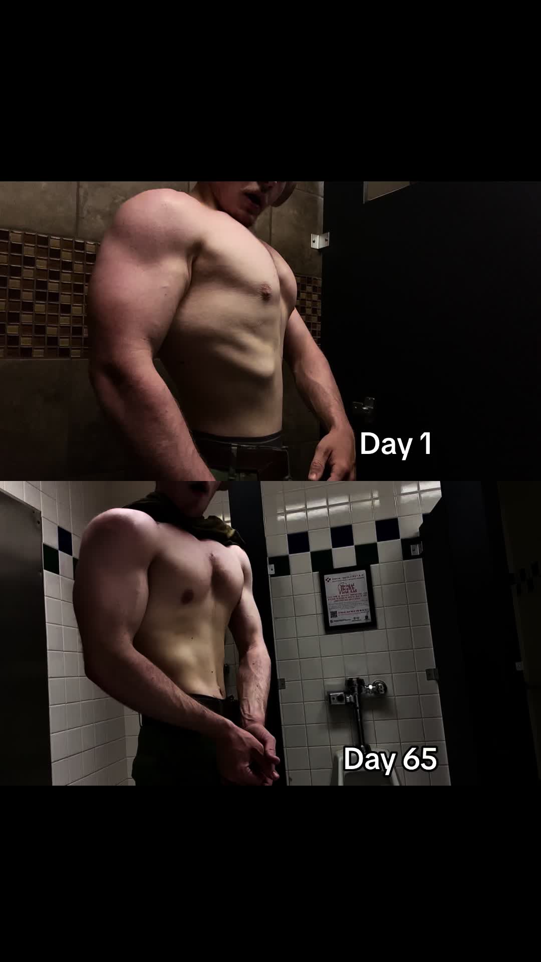 @formulalamp