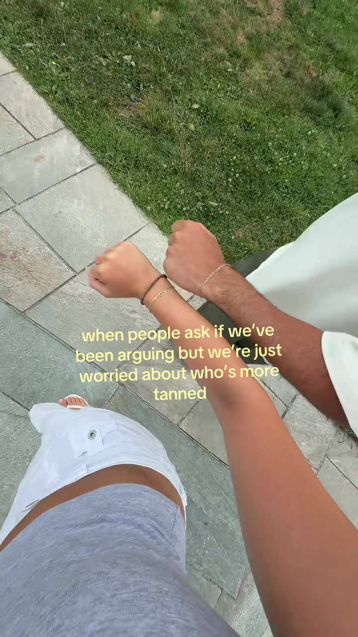 @andje.stoj