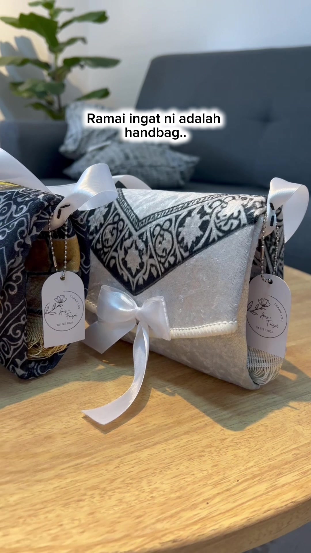 @ailove.doorgiftsupply