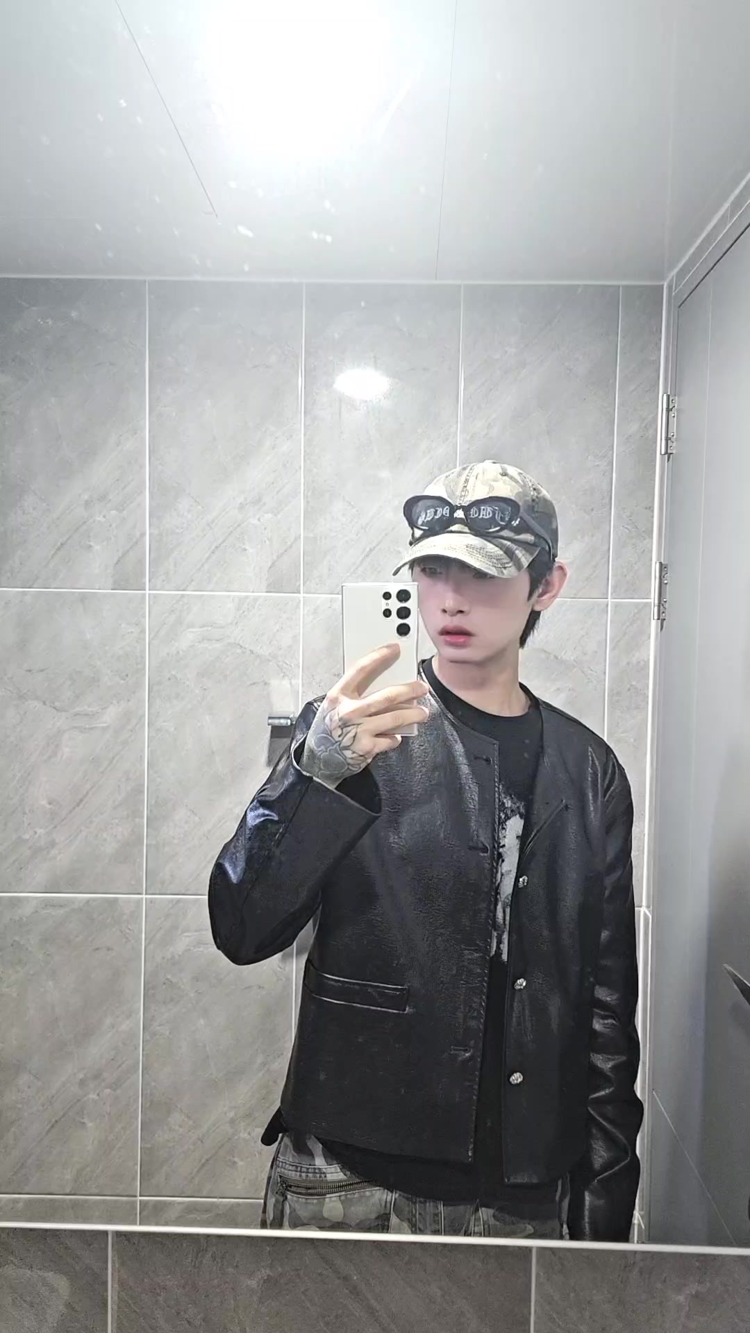 @๐ฅDong๐ฅ