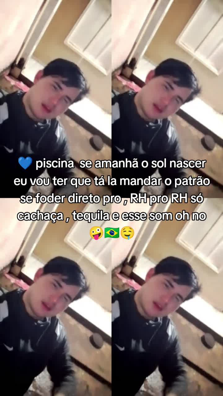 @Daniel Insfrán