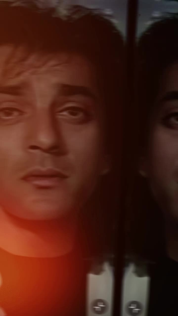 @sanjubaba