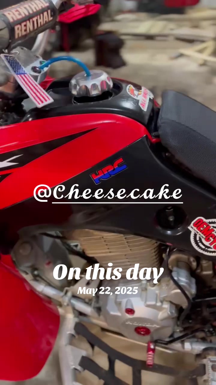@alecj818