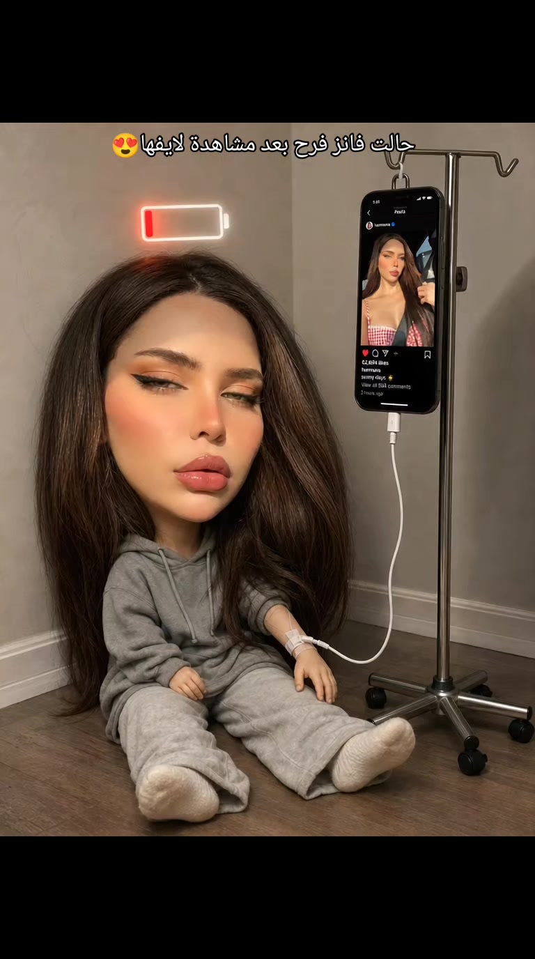 @༺ 𝕬𝕾𝕸𝕬 ༻