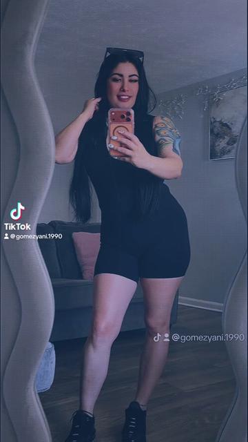 @gomezyani.1990
