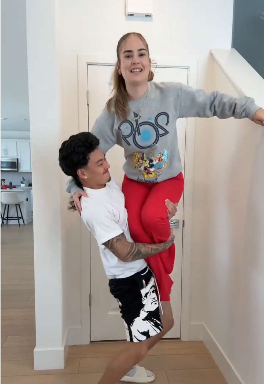 @kokoandsymba