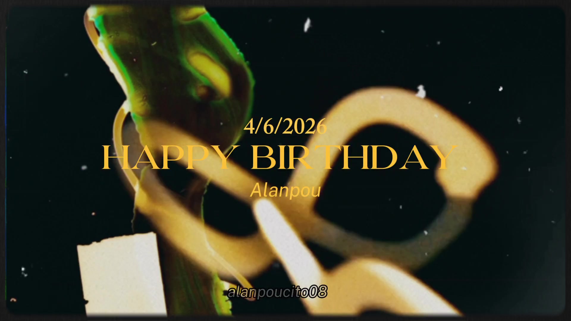 @alanpoucito