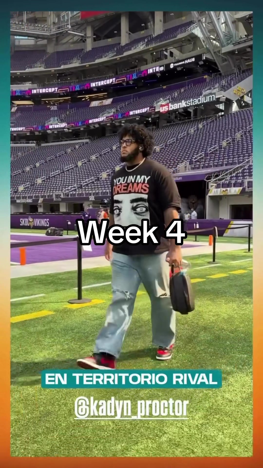 @air_keezy