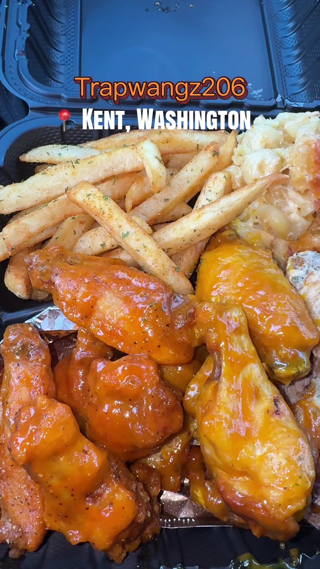 @seattlefoodgrub