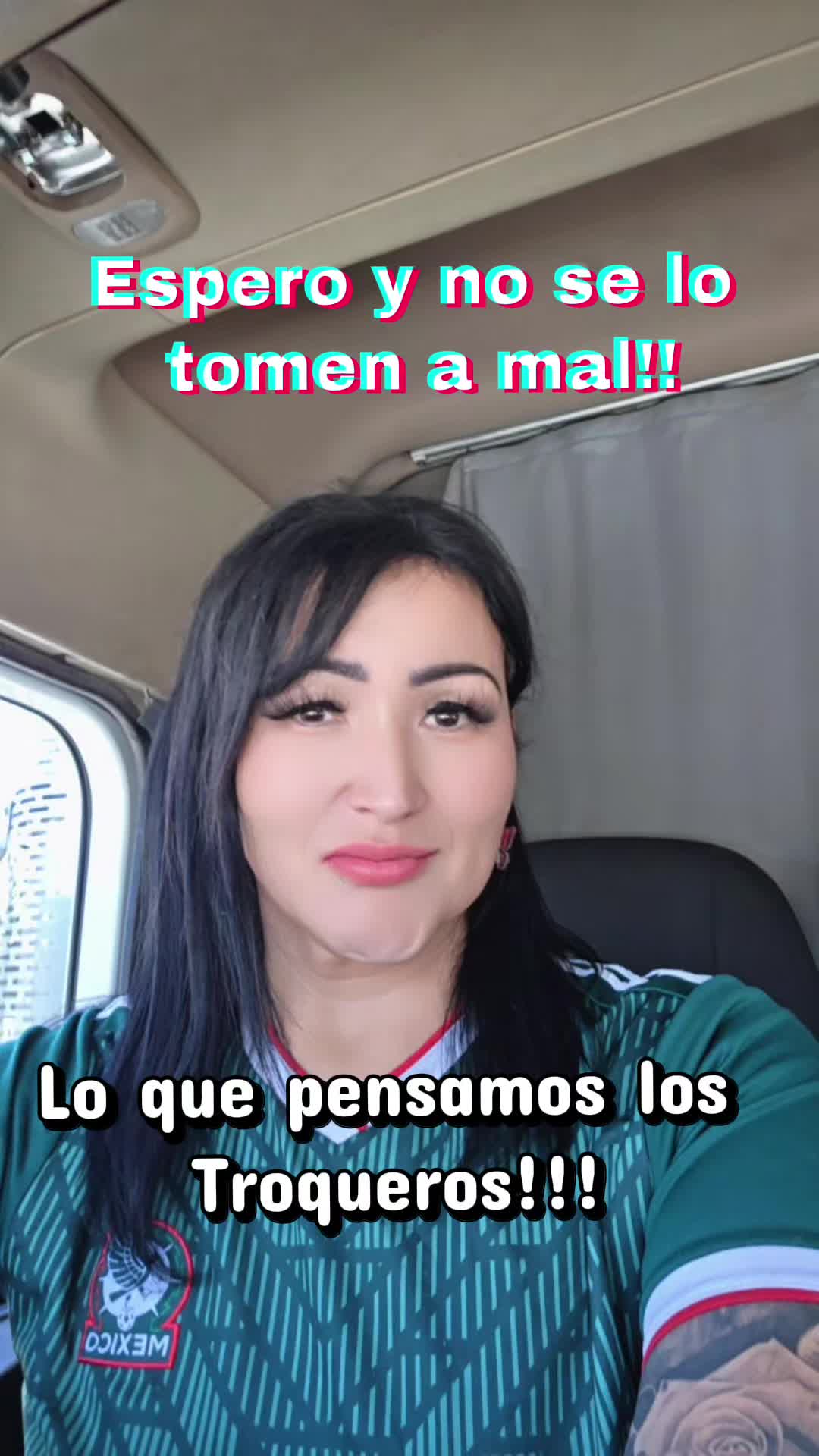 @La_Troquera_Locashona13