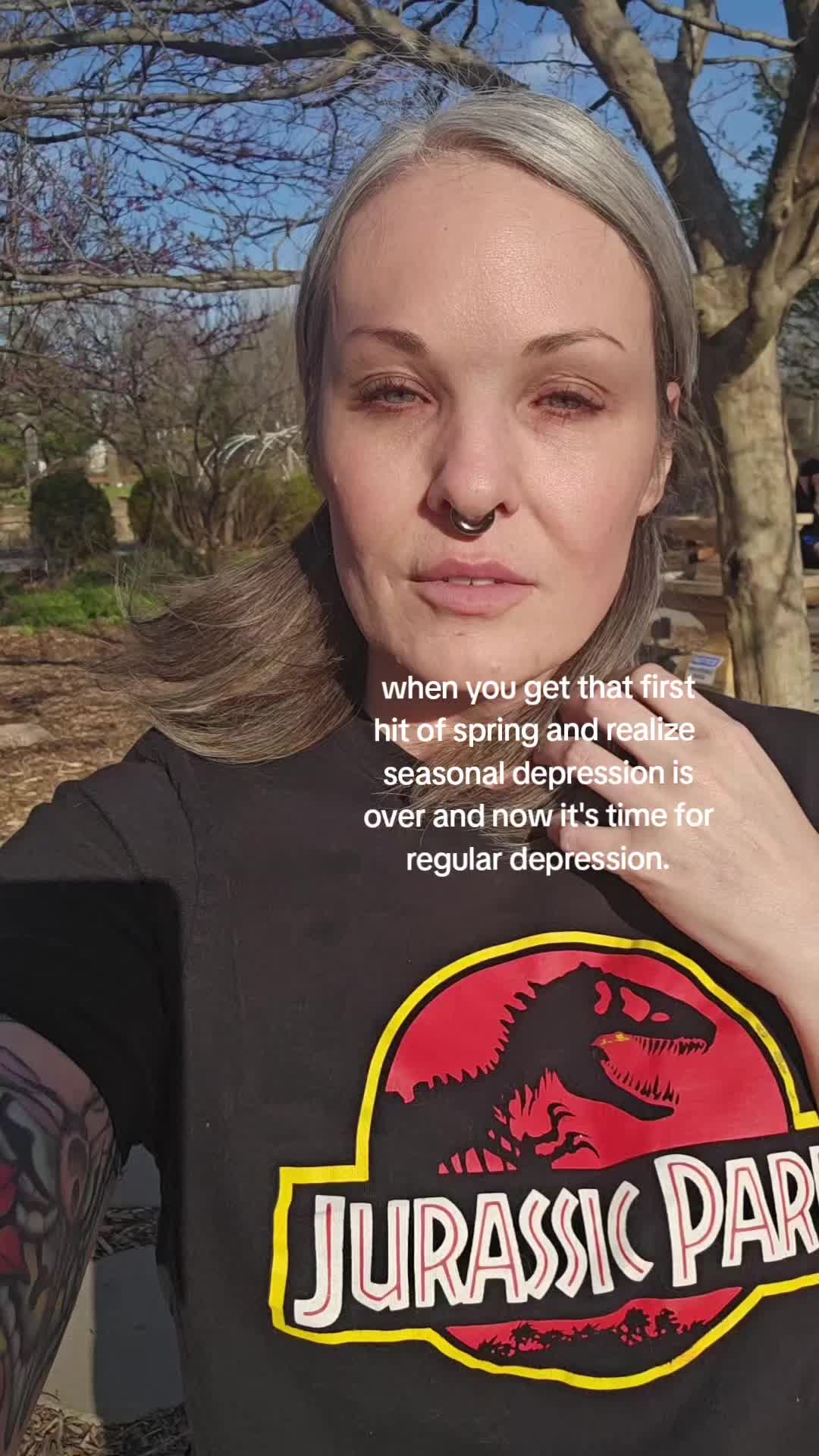 @TaylorJoyVIP