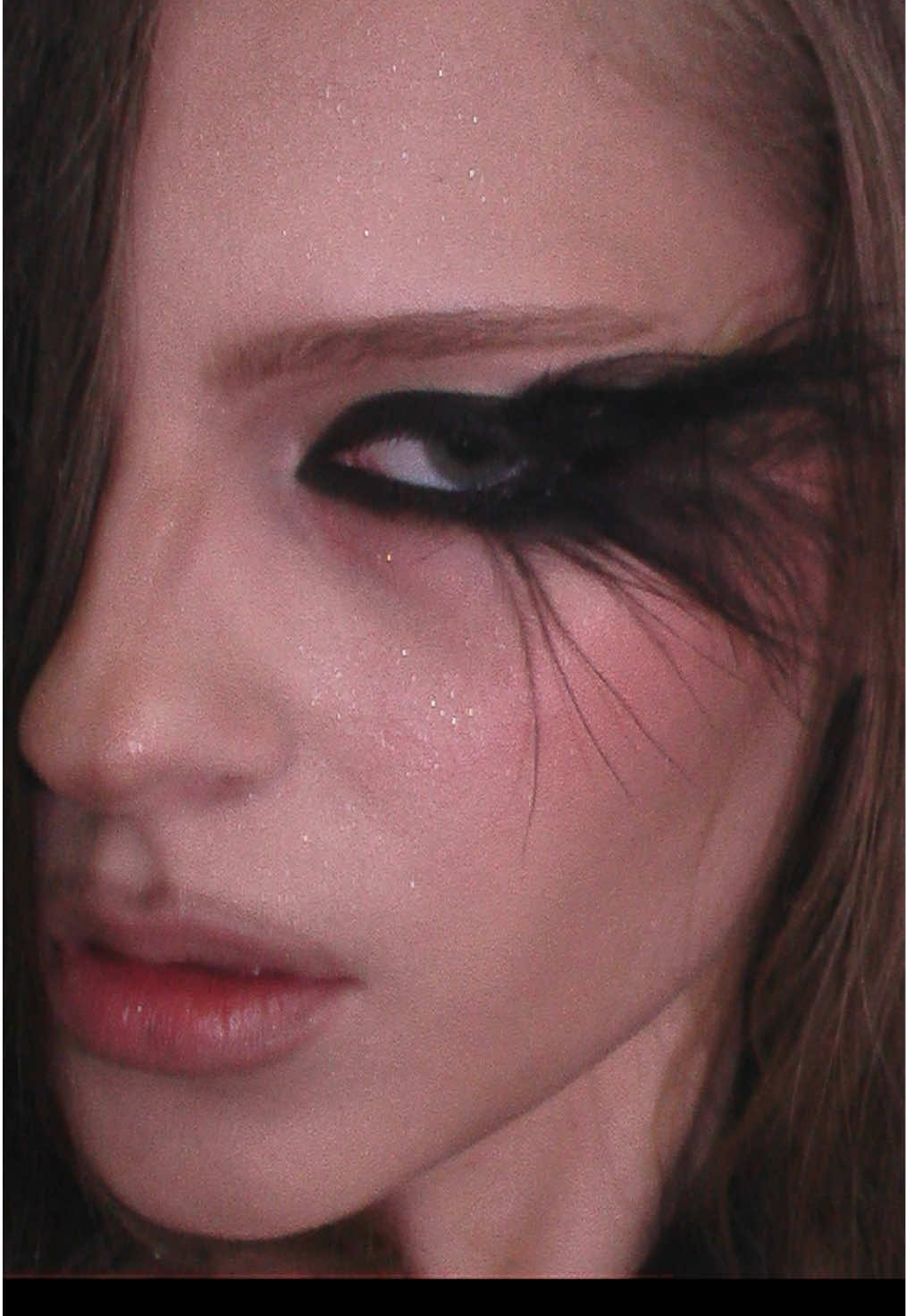 @Lele тгк: sextantrum