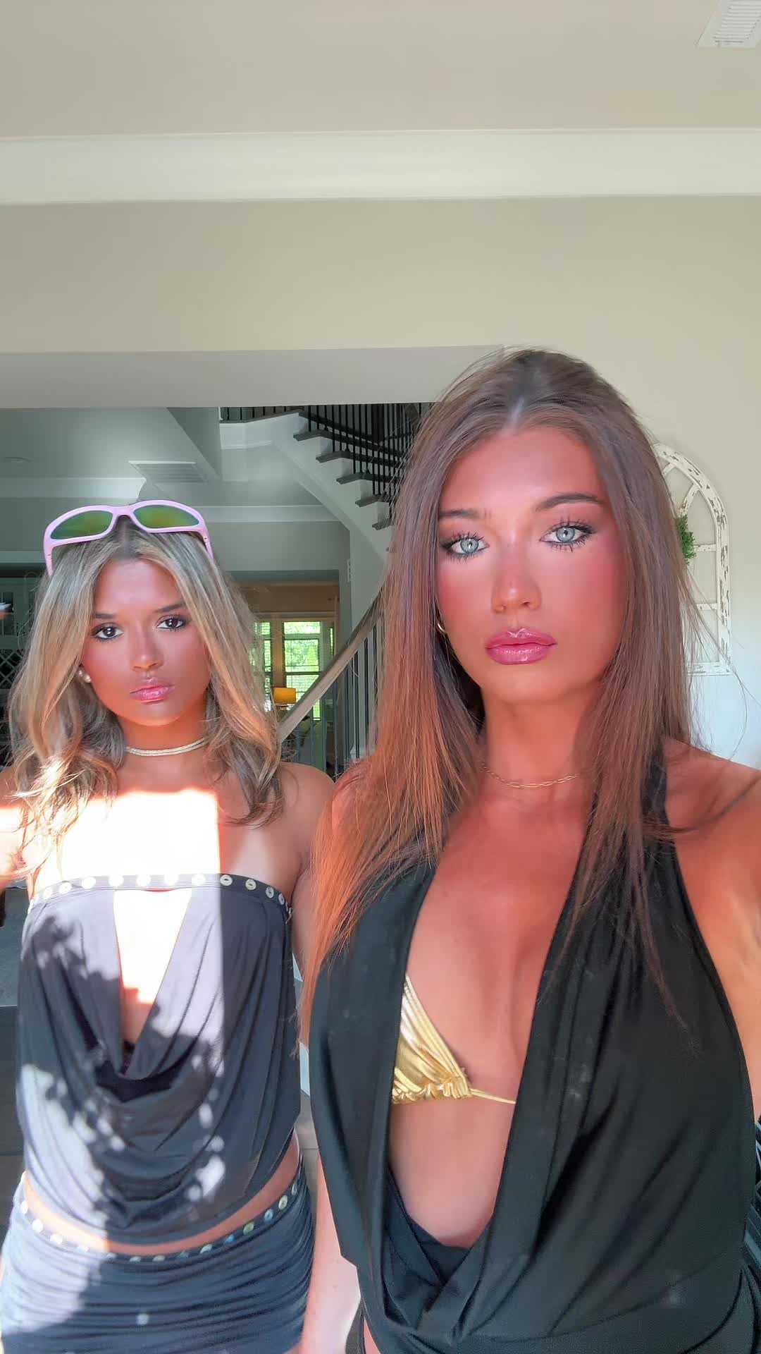 @emmagrahamm