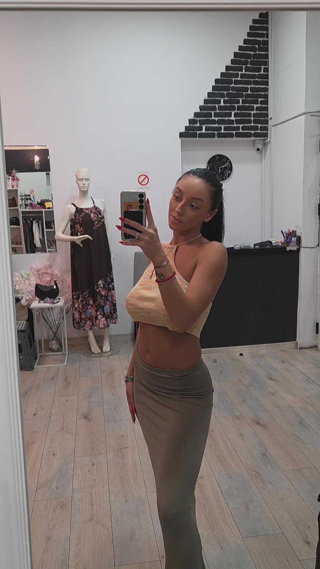 @VIKTORIJA
