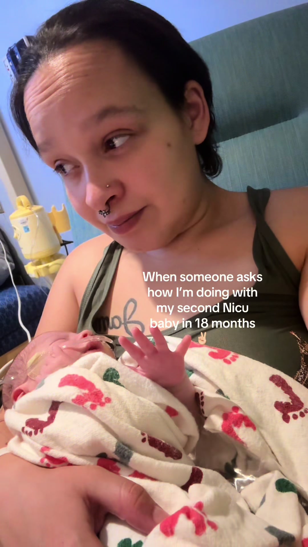 @Lex•medical mom•