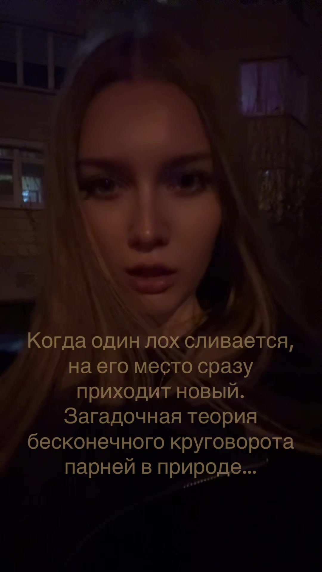 @yungsat1va