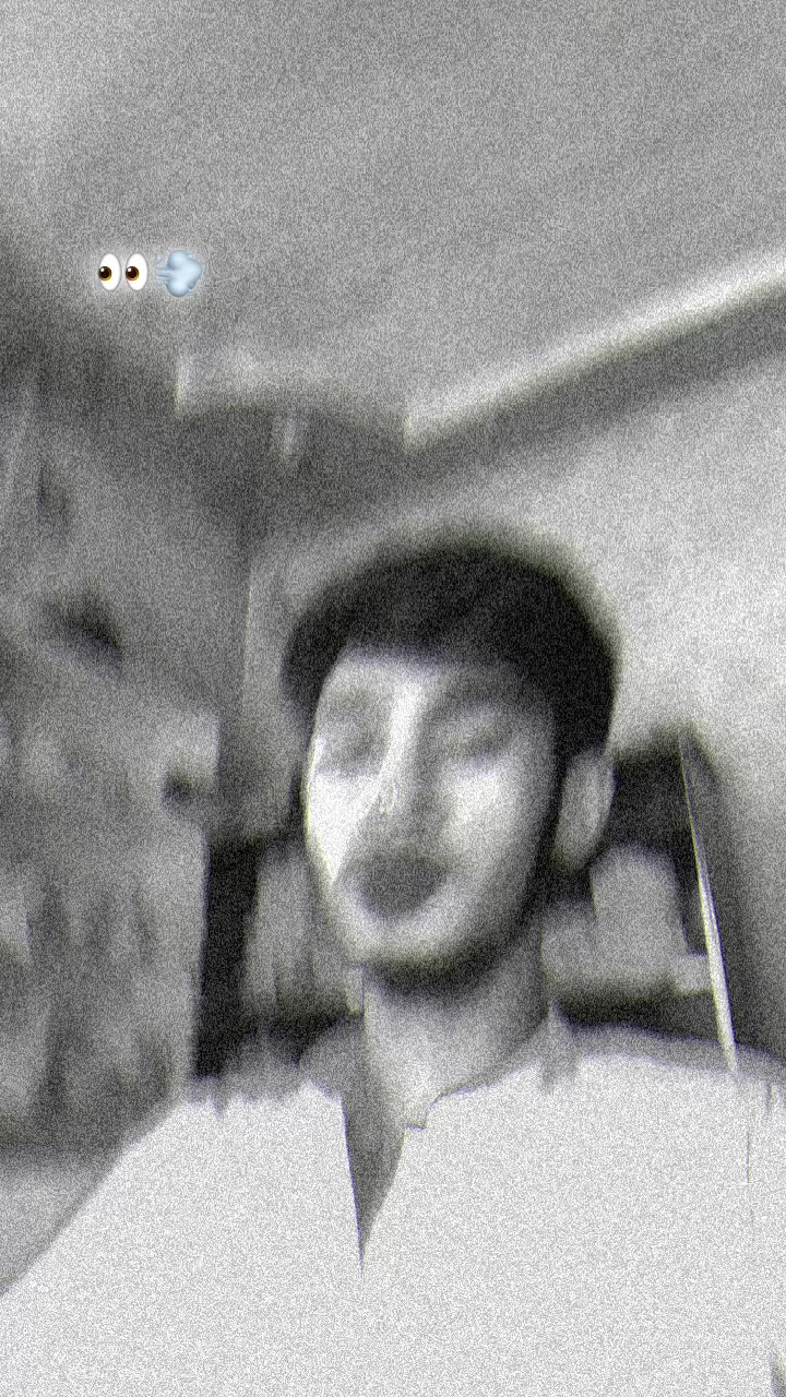 @꧁♕𝓞𝔂𝓮 ♛𓃭 ♛𝓜𝓪𝓱𝓲♞꧂