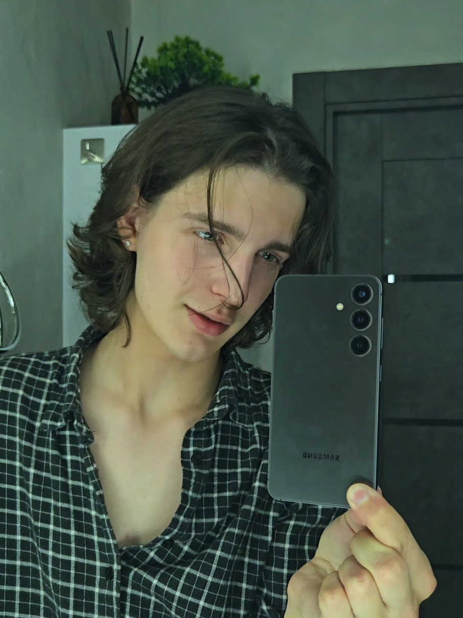 @тгк: тёма ратикс
