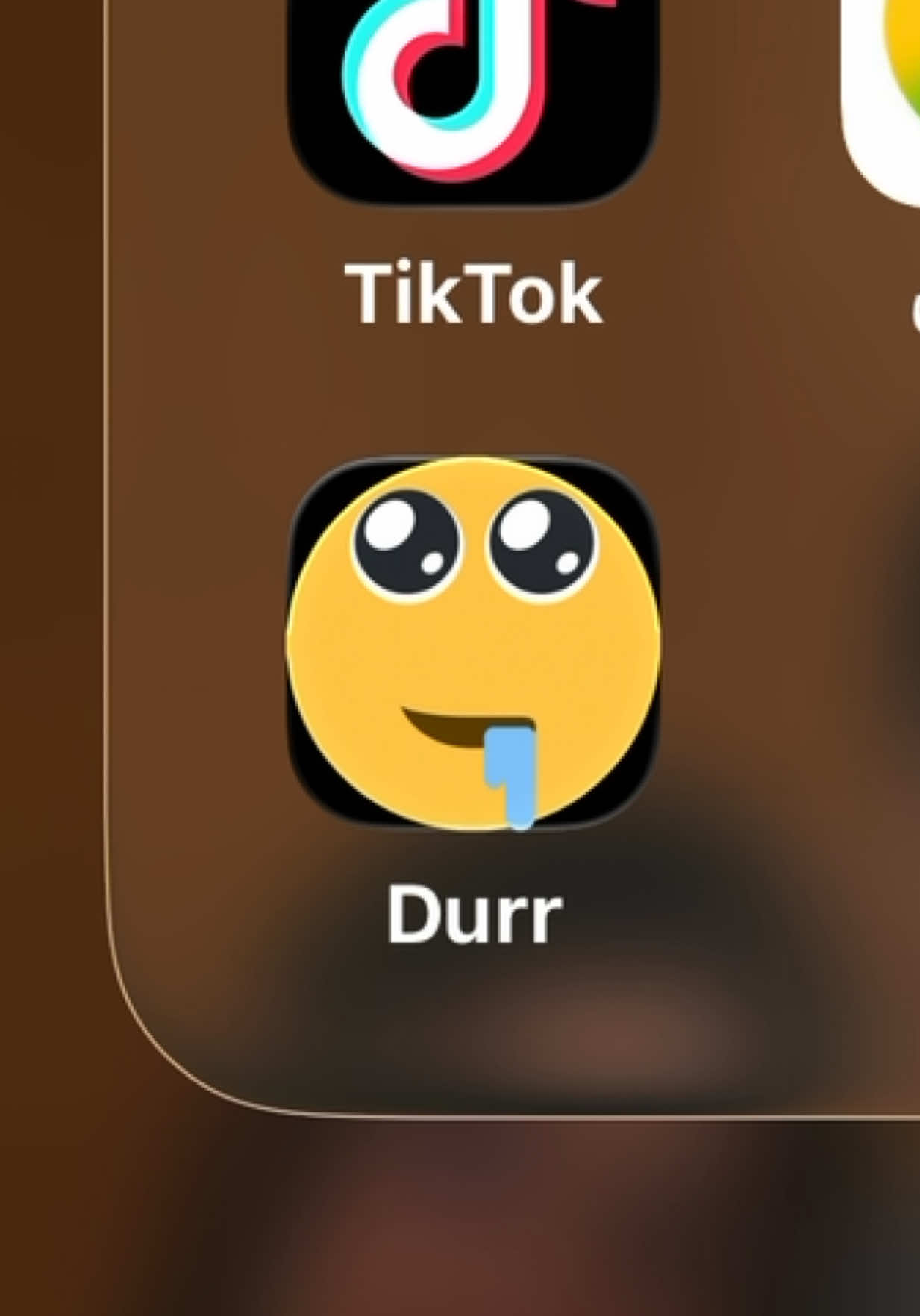 @💛meowlvirustester🤎🧡🥰