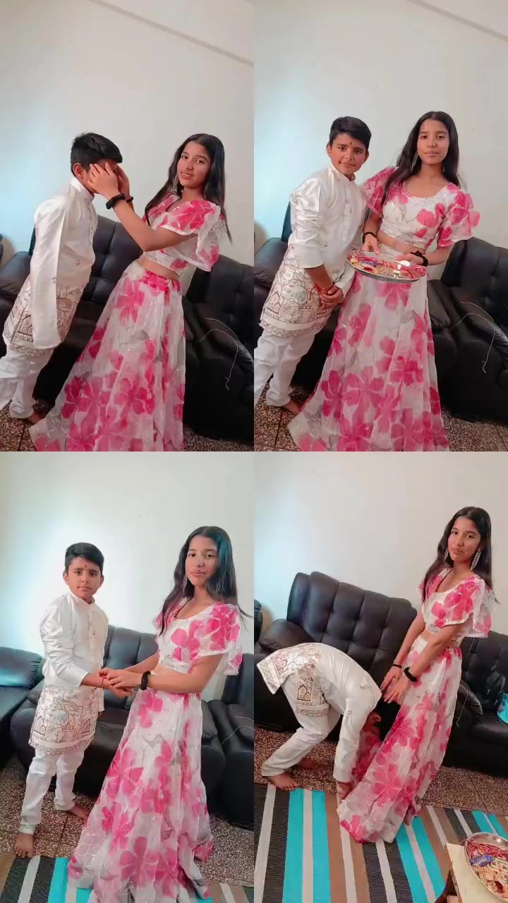 @vishakhakhetiya gj10