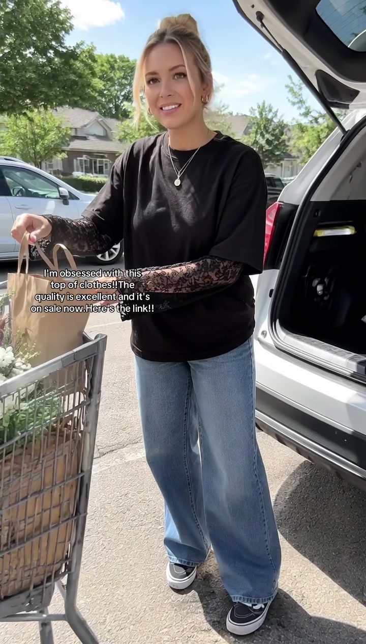 @hopesunshy