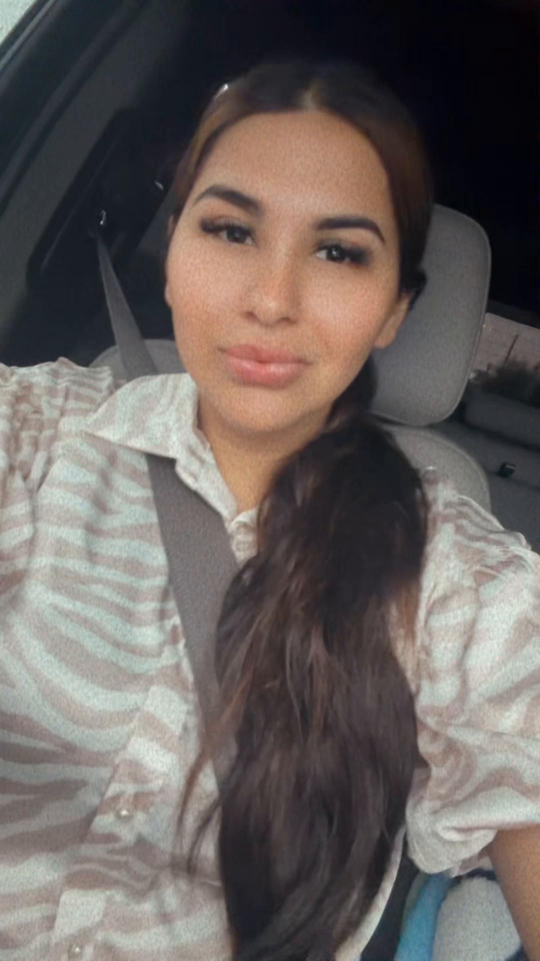 @Vanessa De Leon128