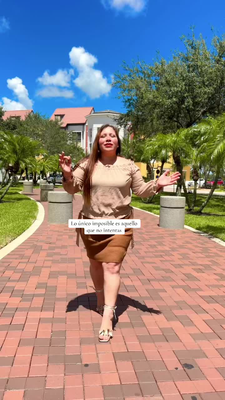 @teresitacastaneda01