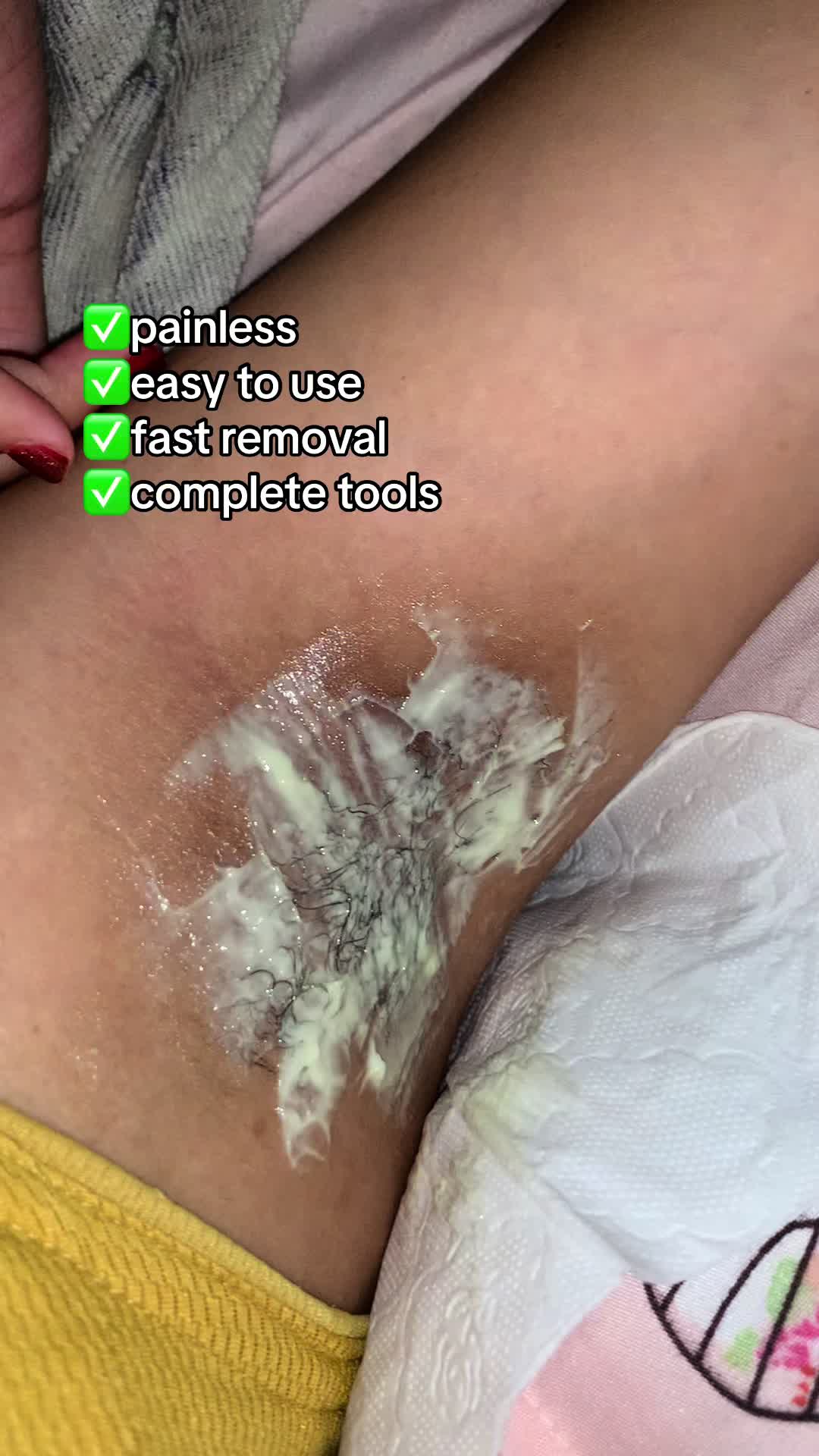 @Cla Tiktok Shop