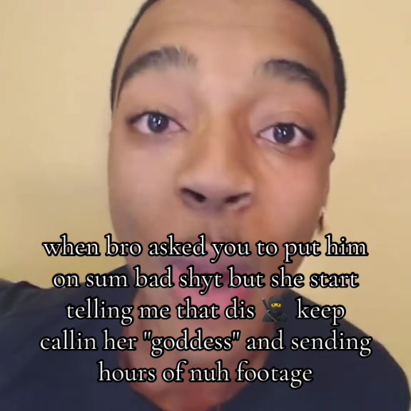 @yaw