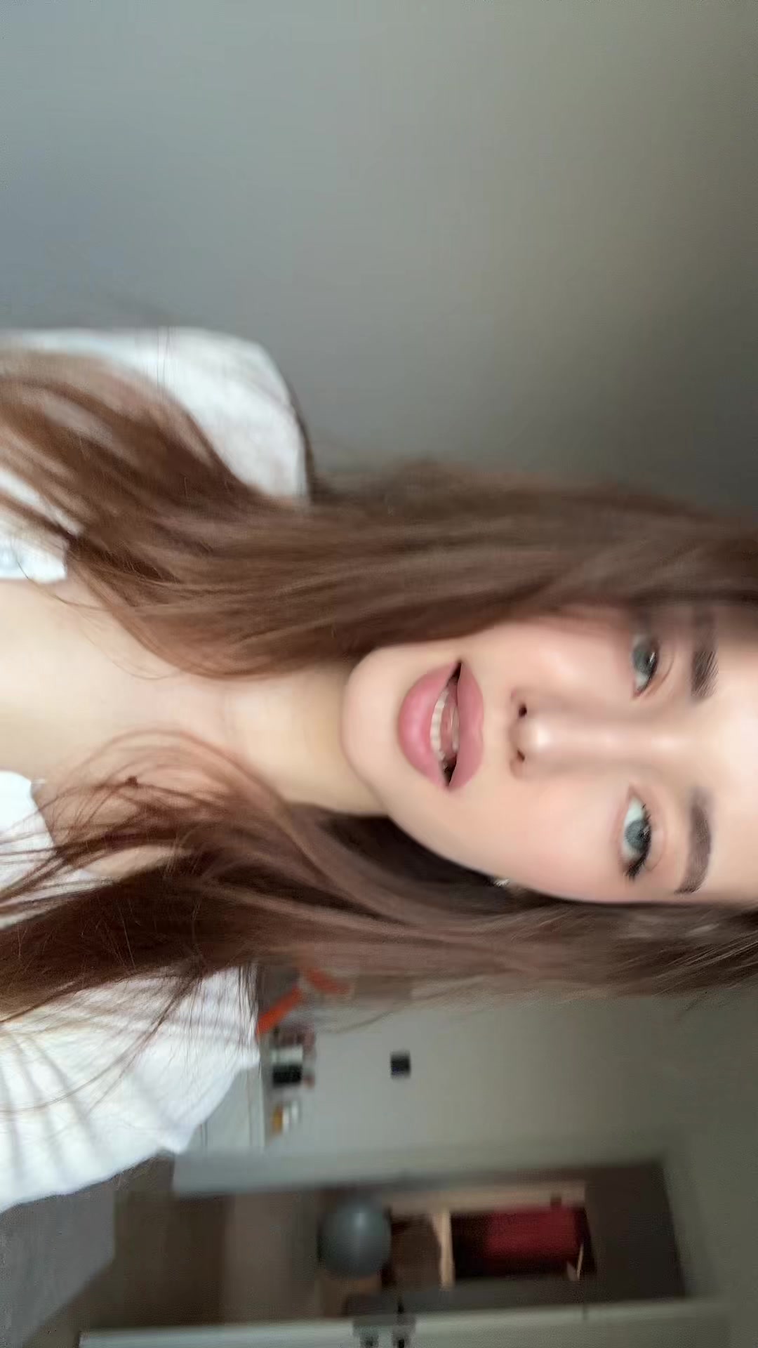 @moiseeva_d