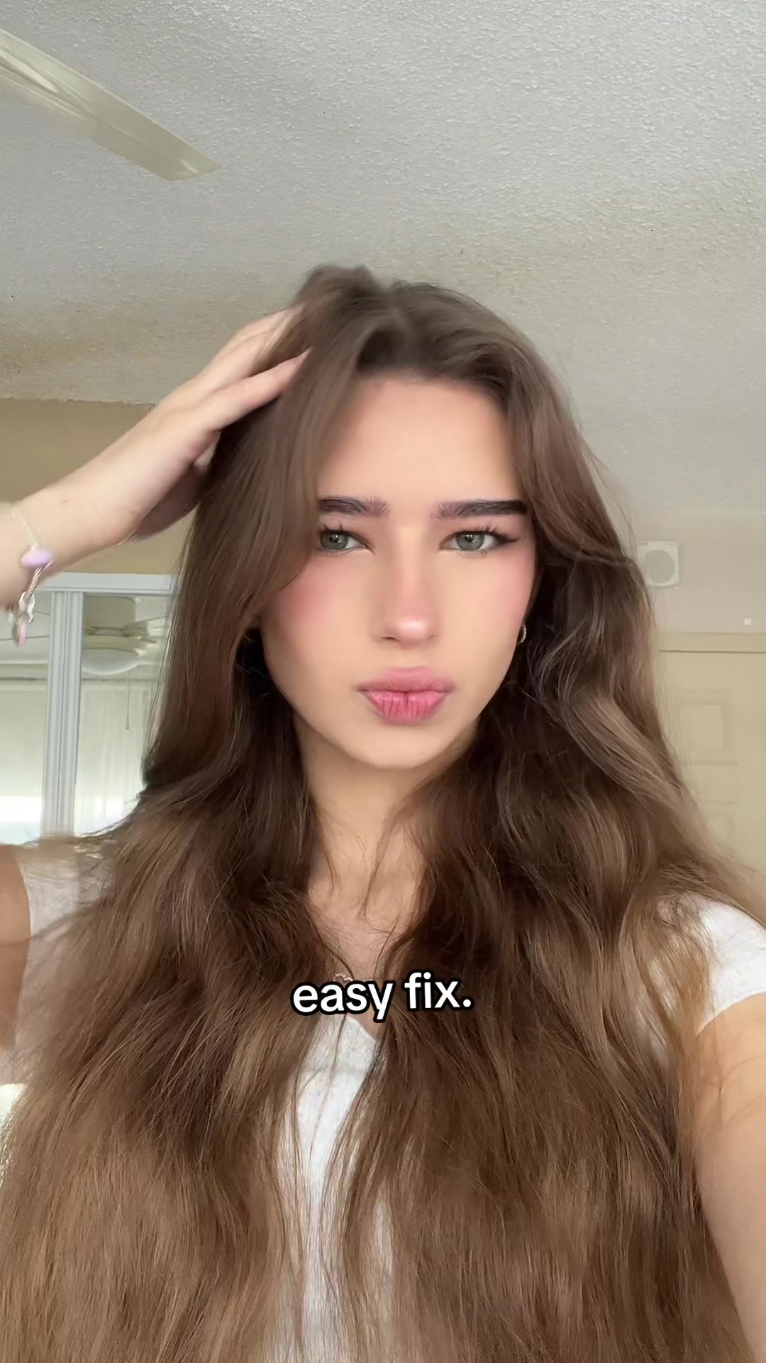 @lizka