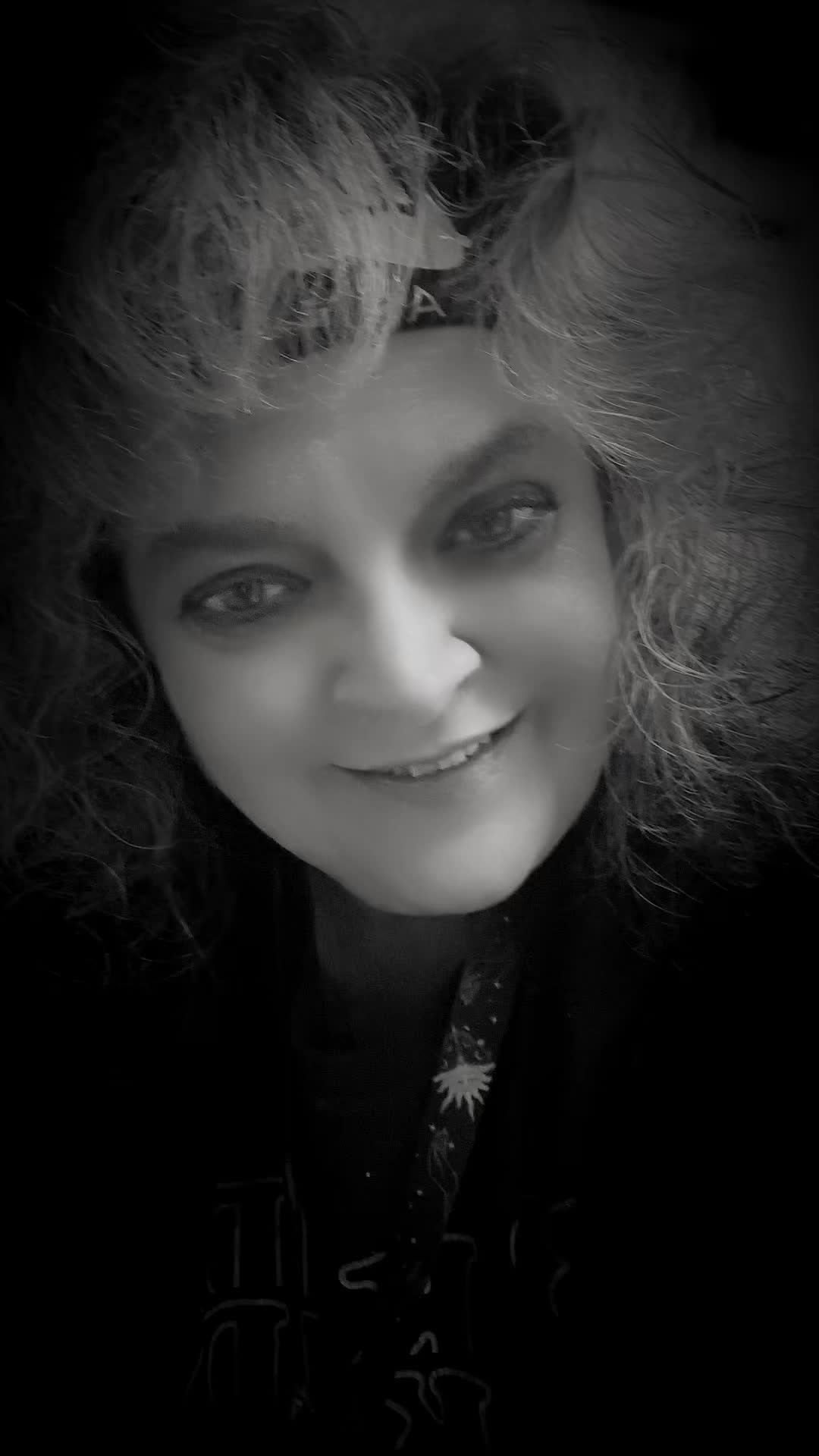 @terrykm65