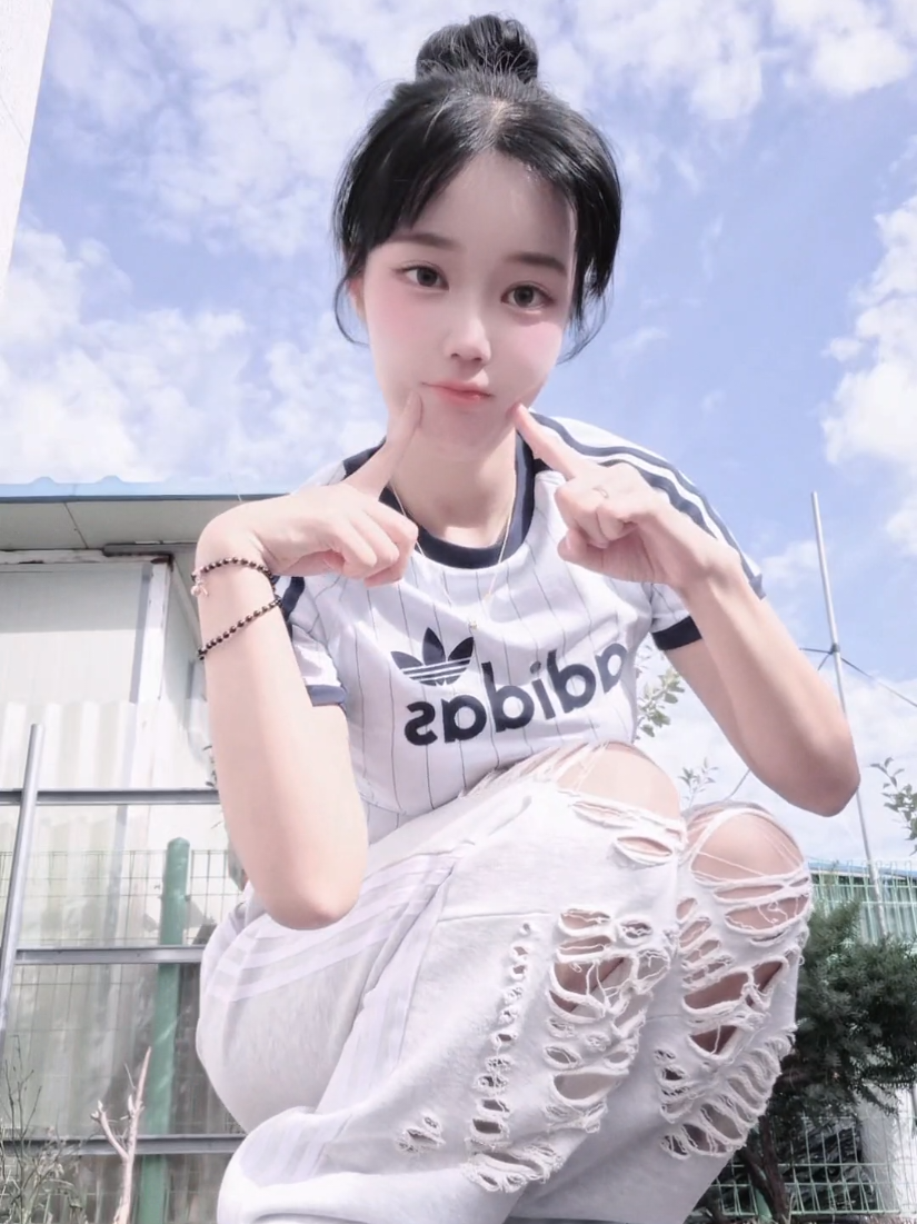 @안녕 난 서하