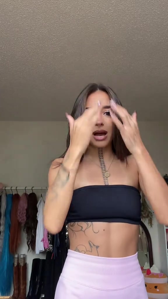 @baby_nach0zz