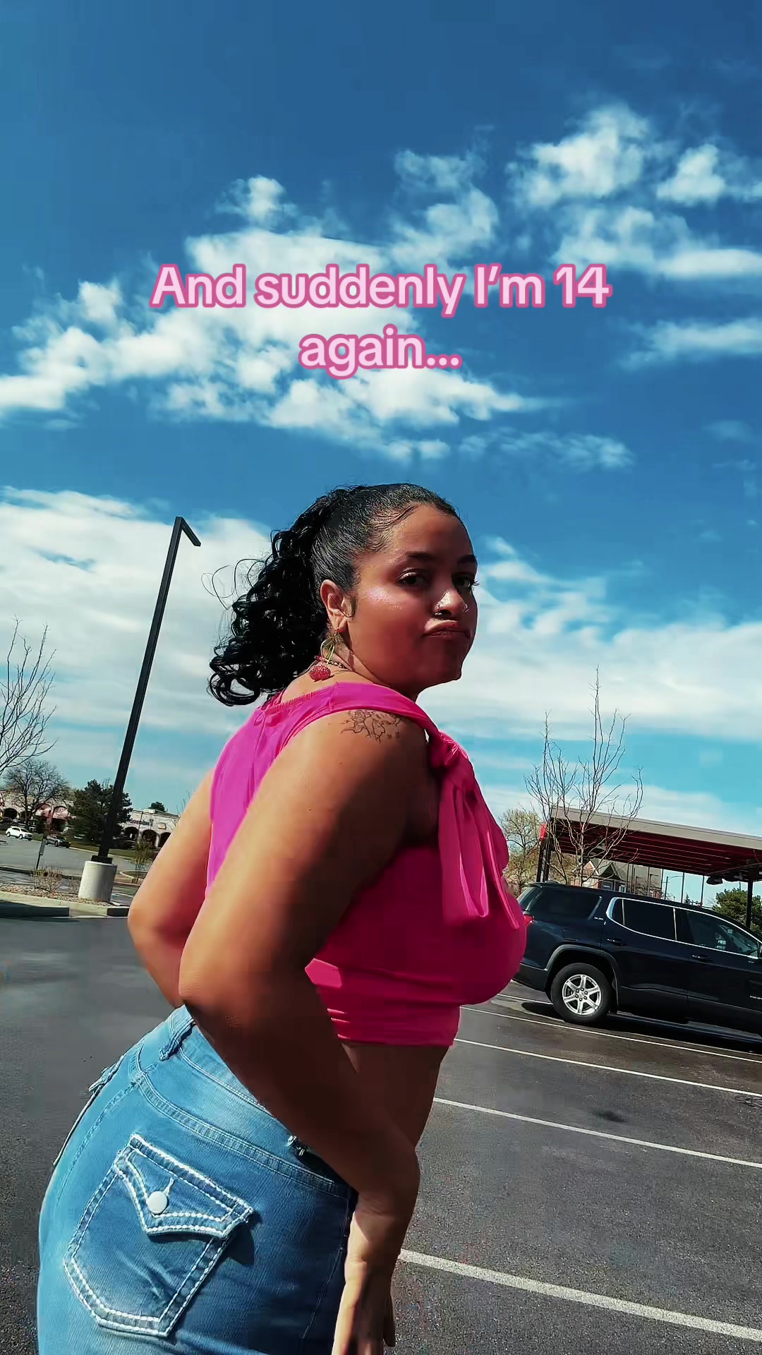 @imani drozd