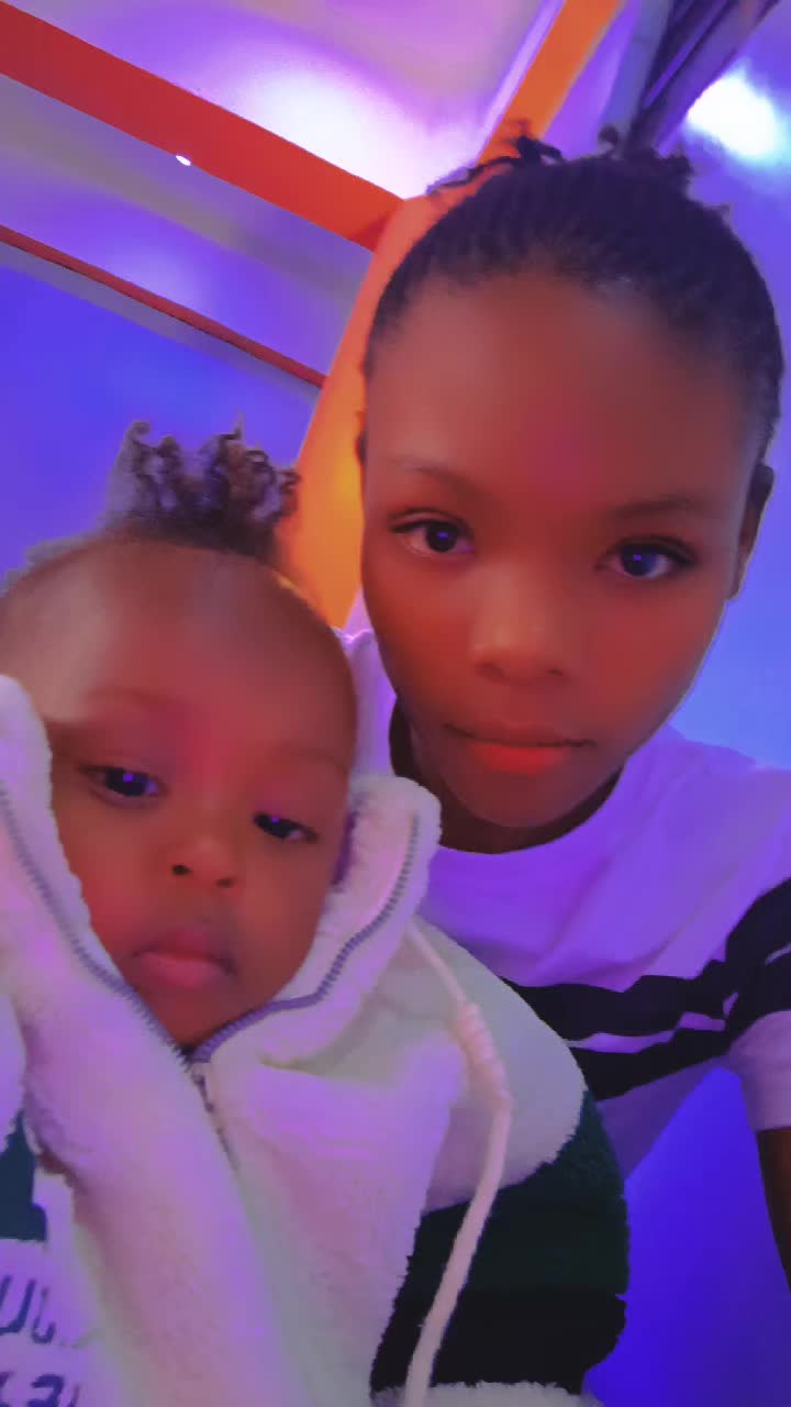 @Máh T 🥰🥰🥰