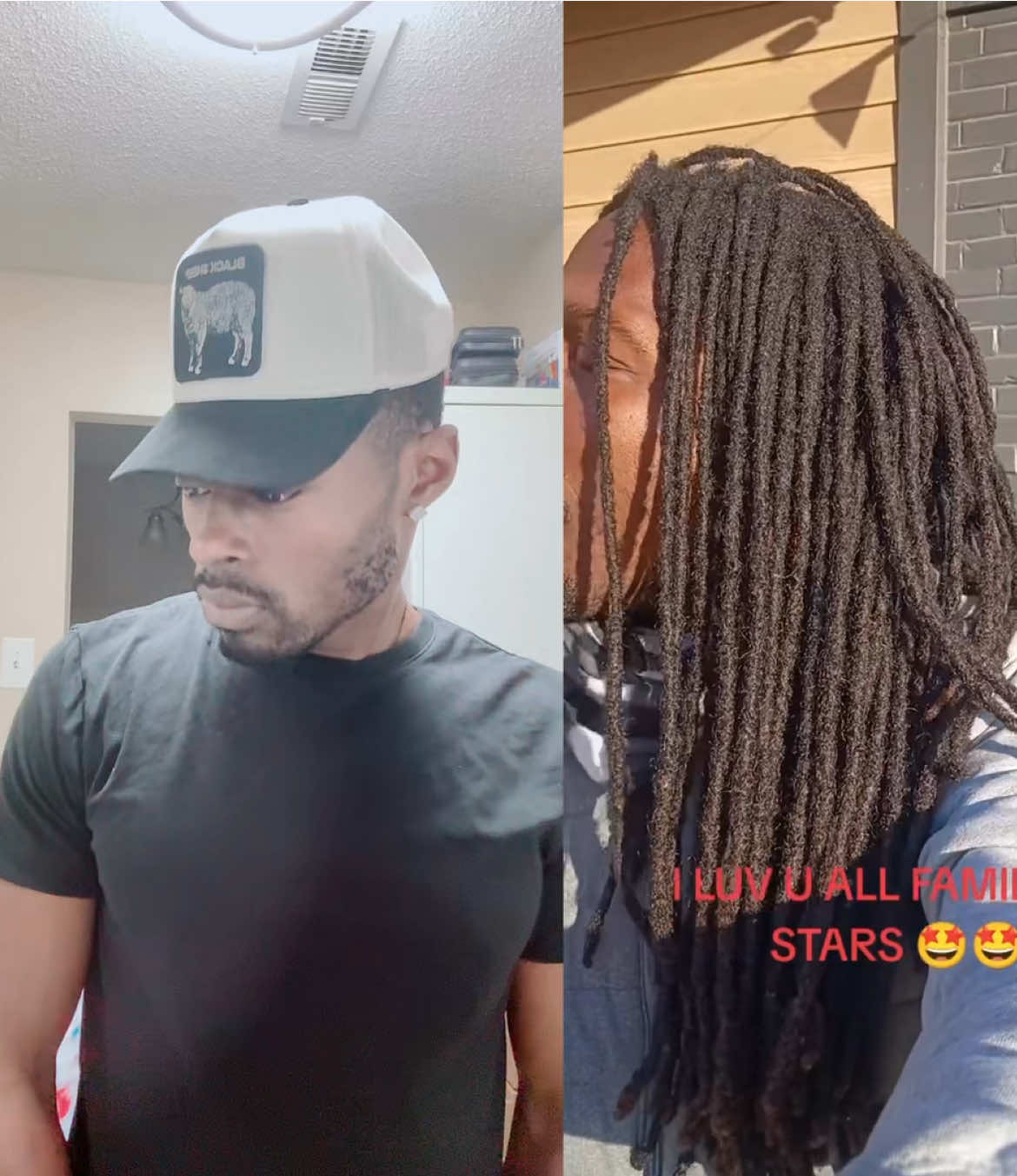 @Flowstatee