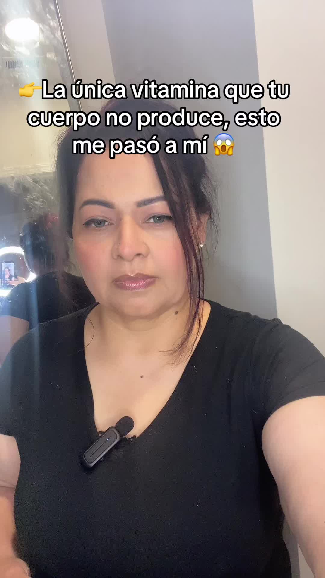 @La Soberana del Nilo
