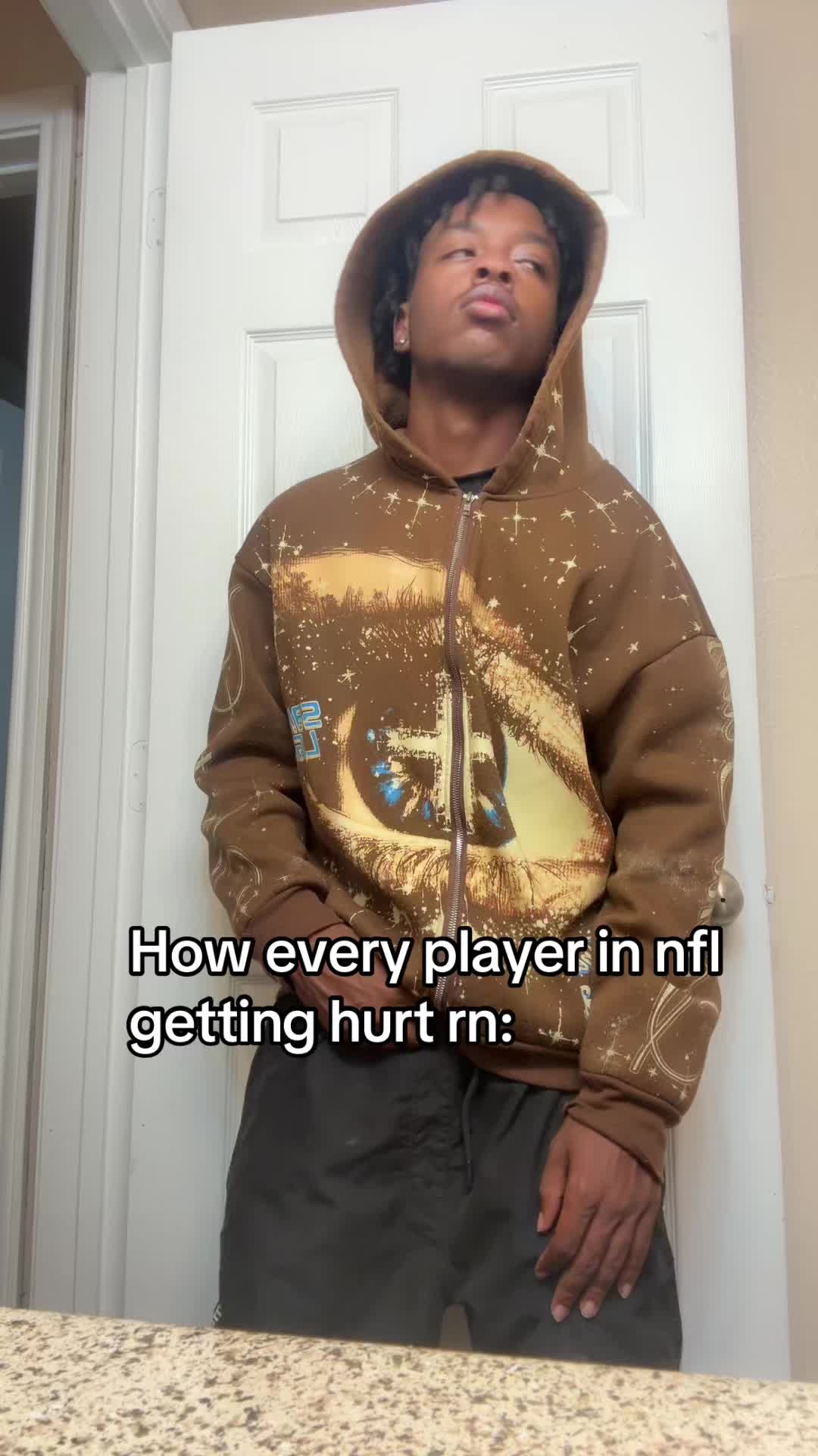@4l.quay