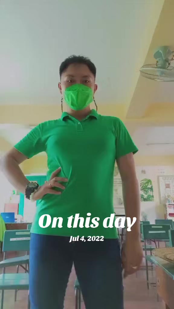 @kimjohnlagdaanshop