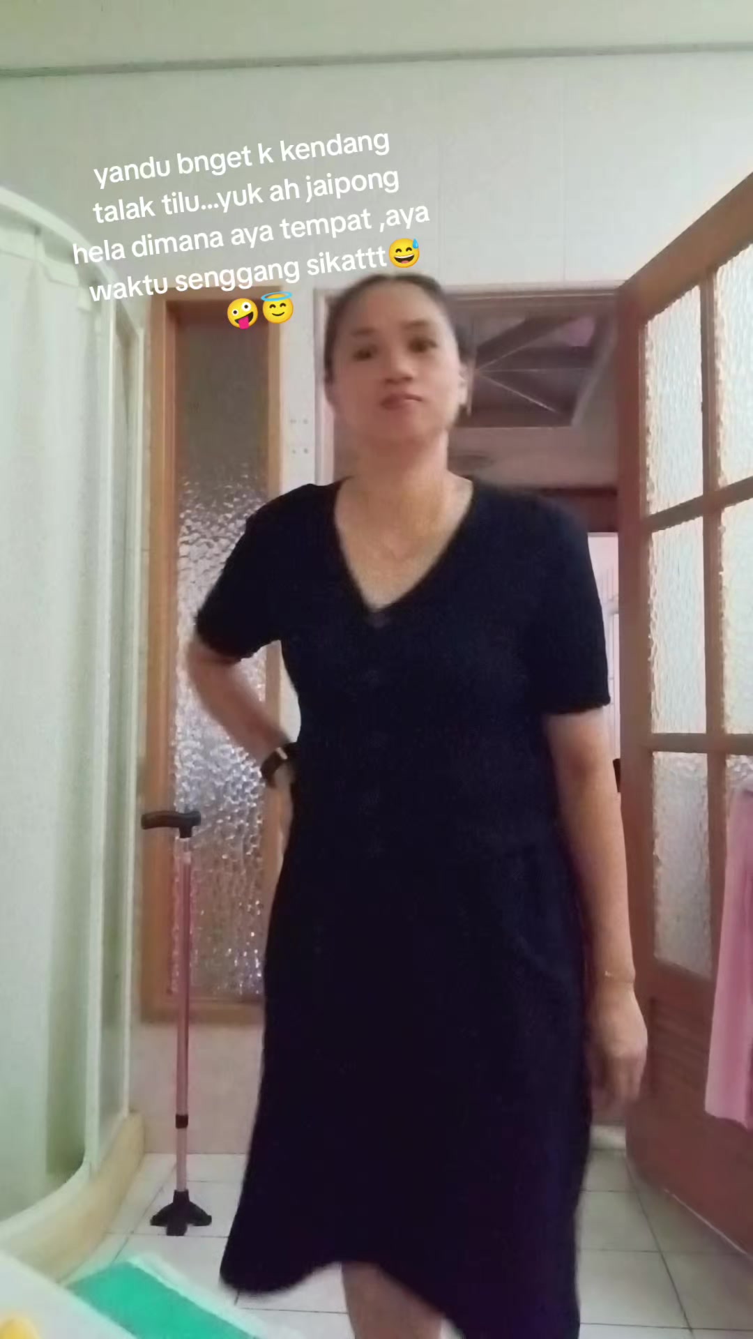 @toyakibarbontot
