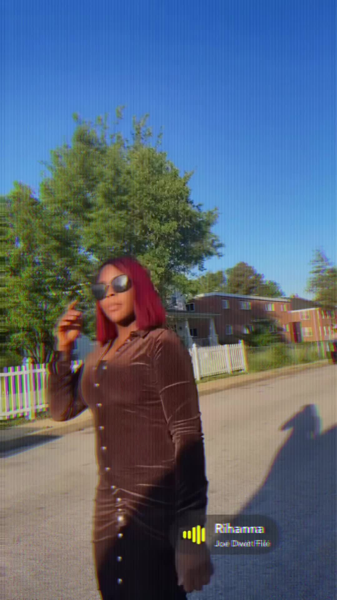 @AaliyahRichGirl